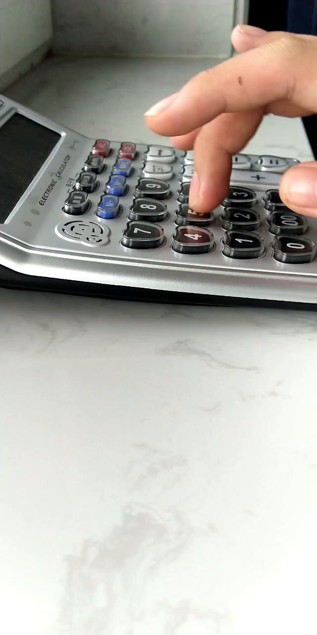 重新录了一个截图