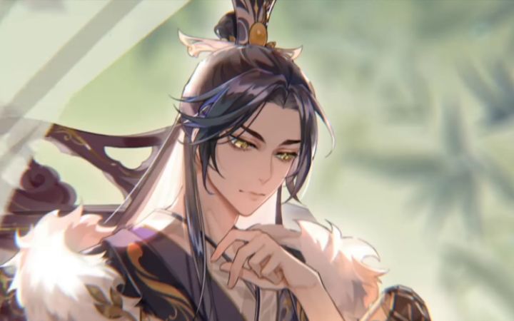 复习一遍UR初见截图