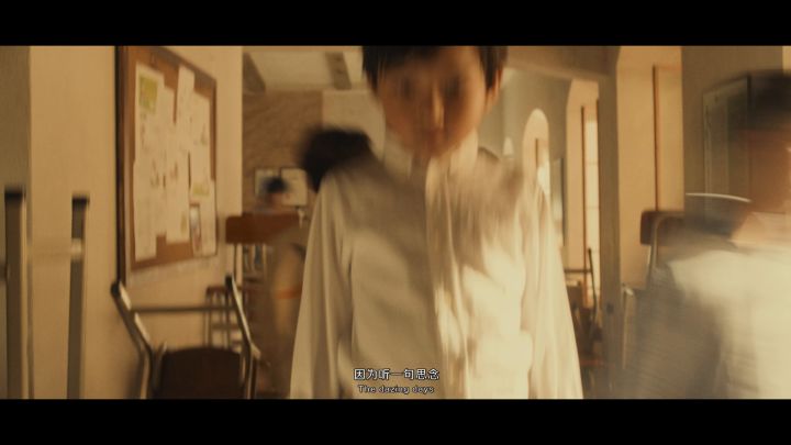 每个人都有一块庇护之地!《暗黑破坏神:不朽》惊喜日限时开启截图