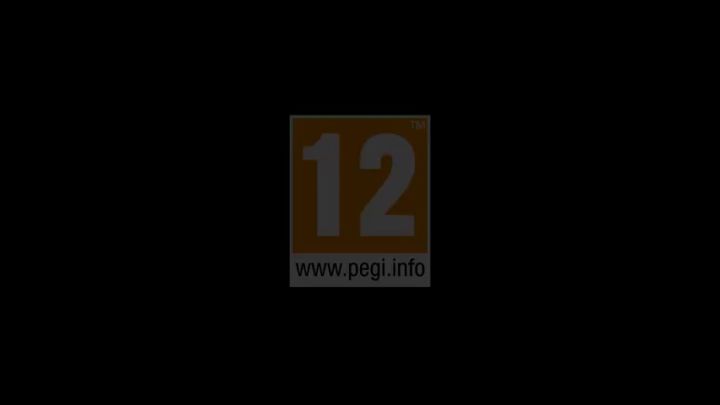 《数码宝贝:绝境求生》现已上架Steam/PS4/Xbox One/NS平台截图