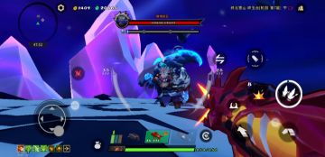 单人轮回七老兵狗心得