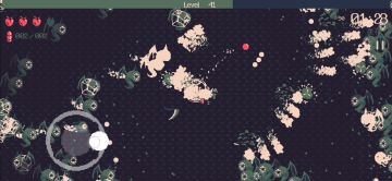 龙龙说，我嘴巴都要冒火了