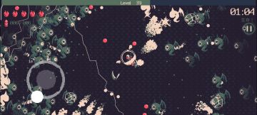 满配召唤流，盾破秒补