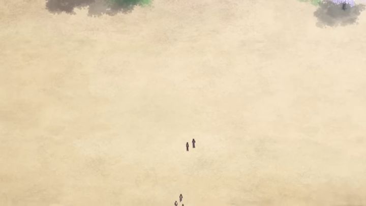 《数码宝贝 绝境求生》发售宣传视频截图