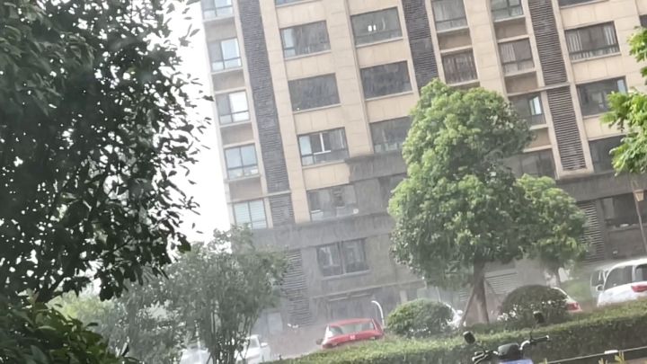 很单调 主要喜欢音乐截图