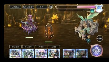 【重生挑战】崩落试炼stage1阵容分享