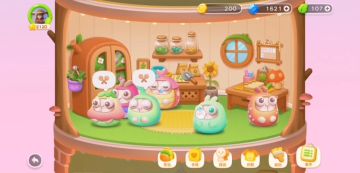 #全民都在保卫萝卜#手把手教你如何获得隐藏呆兔