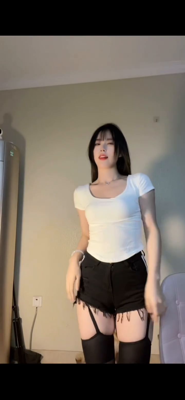 你能坚持几秒截图