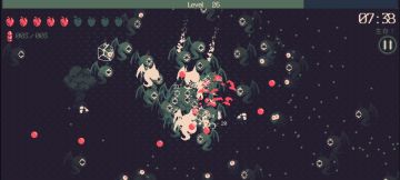 这就是自由♂的蒙德人吗，@戴蒙德_(:зゝ∠)_