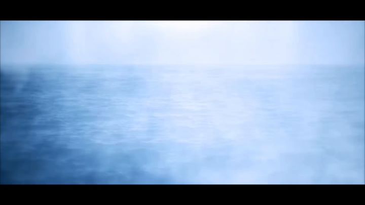 艾尔之诗(完整版)截图