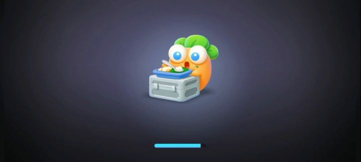 太空44集无道具全清攻略截图