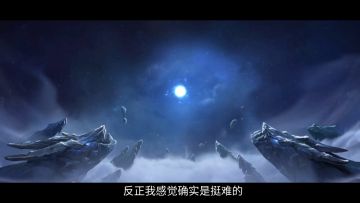 #这就是高玩#【英雄联盟手游】峡 谷 之 巅 上 分 秘 籍 ！