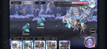 【重生挑战】水牢试炼stage1阵容分享