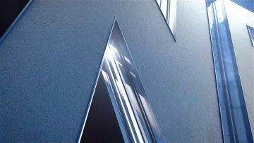 《卡拉比丘·宣传车信息播报站》——今天开始搓火球？？