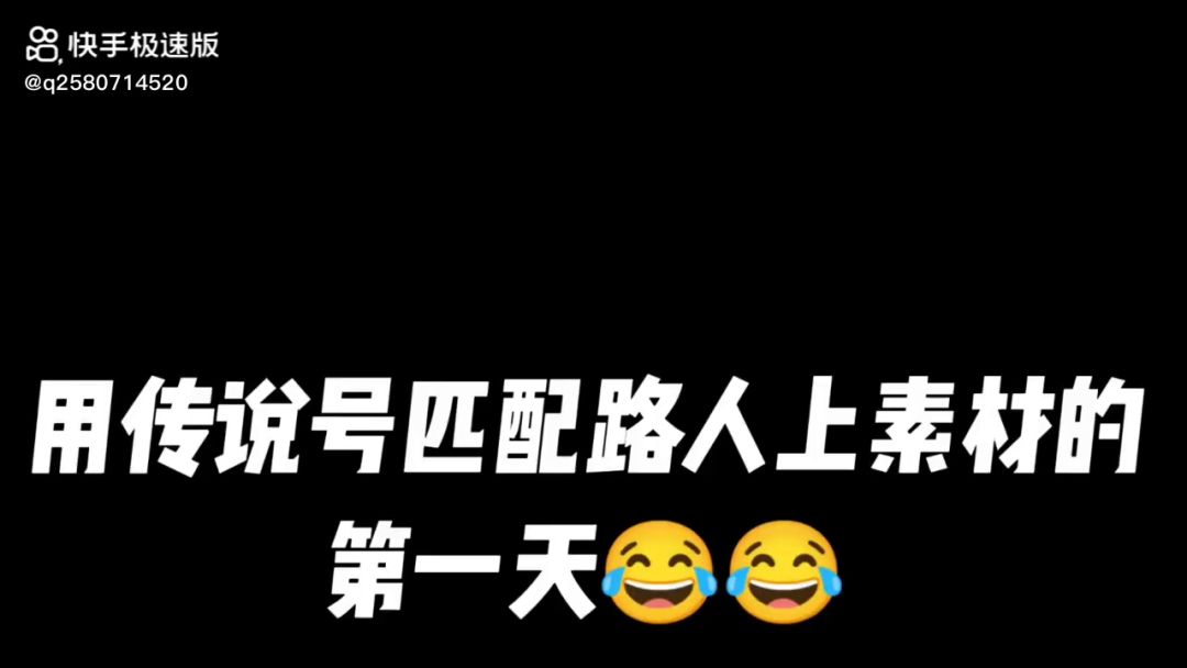 video-2837527