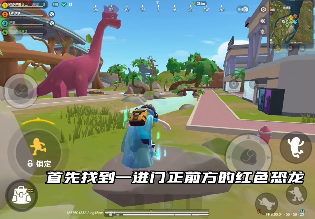 video-2838110