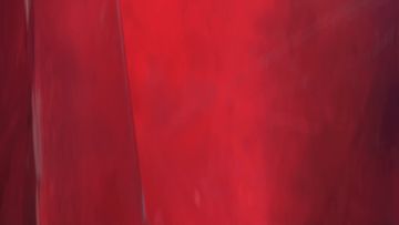 世界观：《欢迎进入暗黑世界》