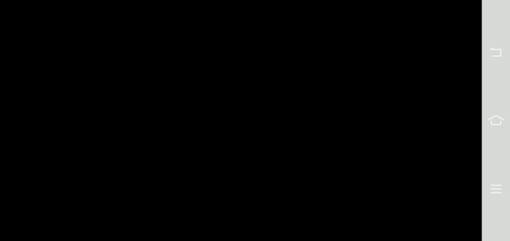 达达快点给我一个解释截图