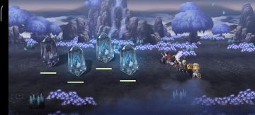 水牢ex2低配打法（或许）