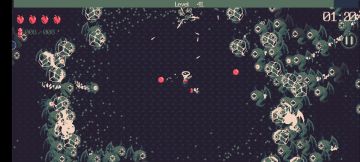 瞪眼元素流（三倍鹰视+夏娜光环防御坚不可摧）