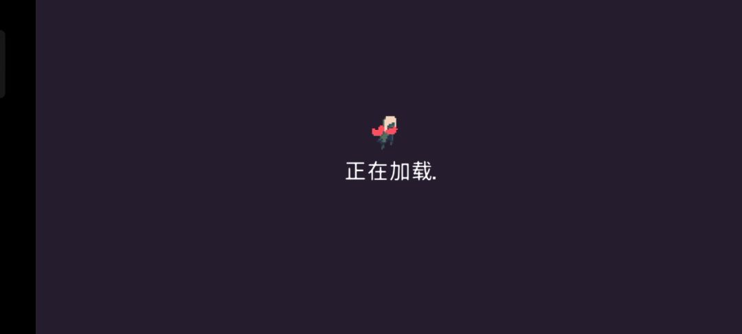 video-2839295