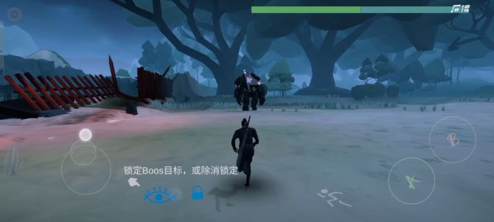 玄耀本是无敌路,何须在学其他术截图