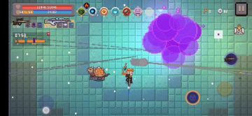 没有飞镖怎么办？狙击中的叛徒奇袭狙击可以救你。