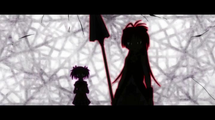 『心情分享』无标题视频截图