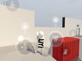 搬运无跳速通34.31