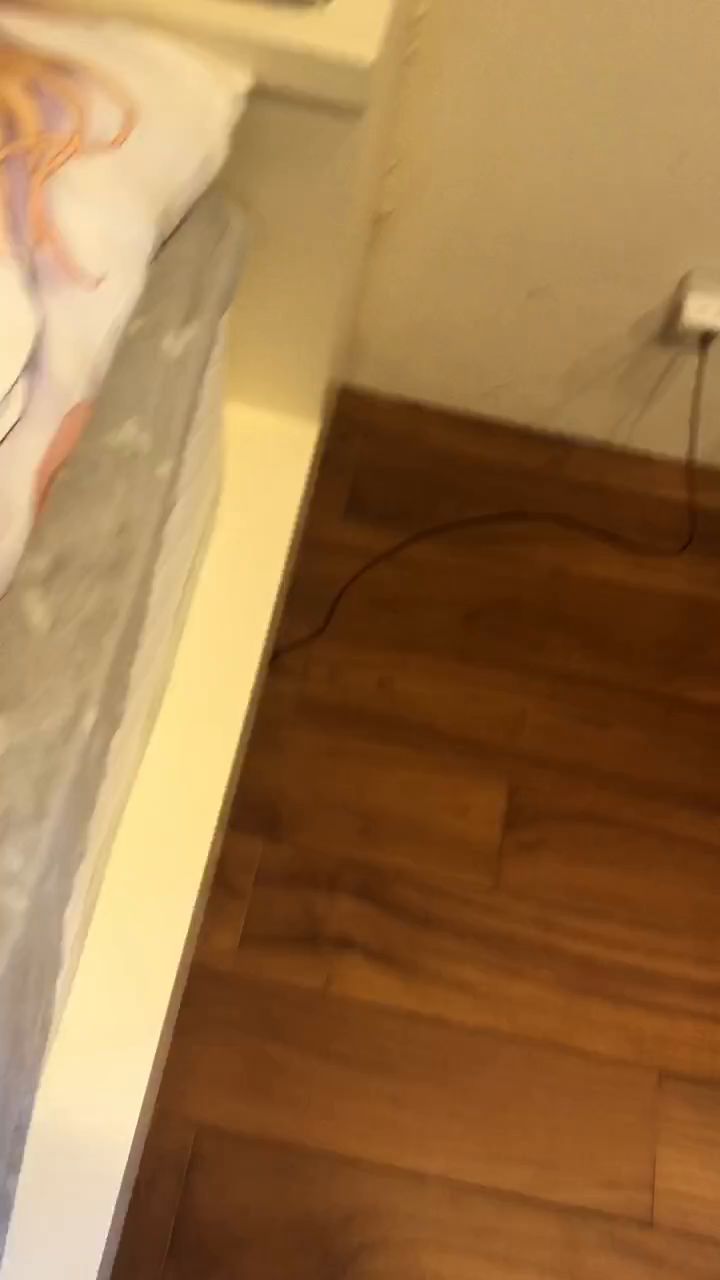 答应我 睡觉一定要好好睡截图