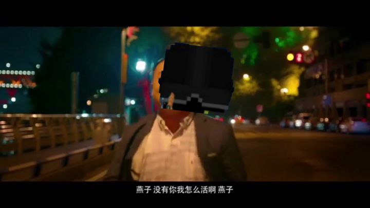 博士，等我打死你！！再走！！！截图