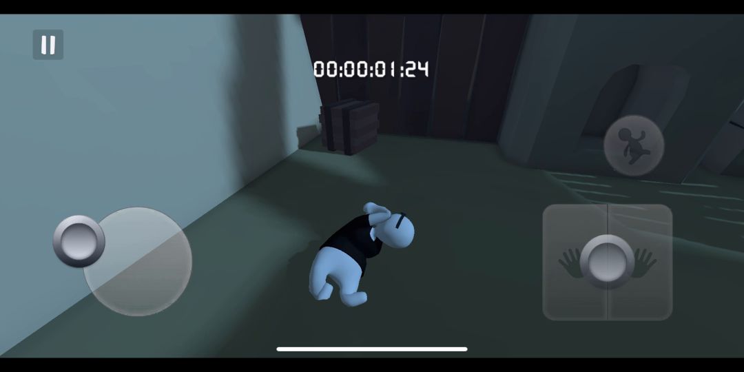 video-2841185