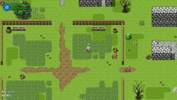 高效刷不朽结晶