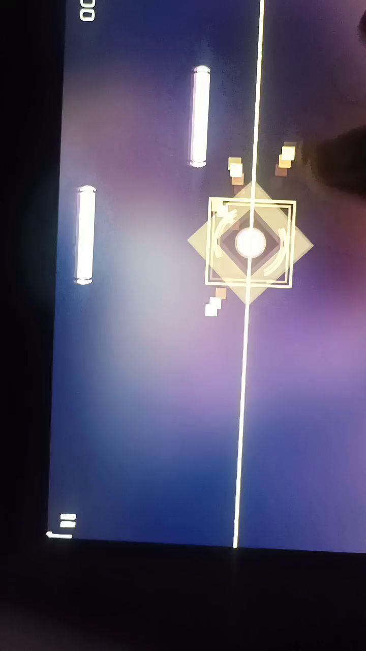 video-2841753