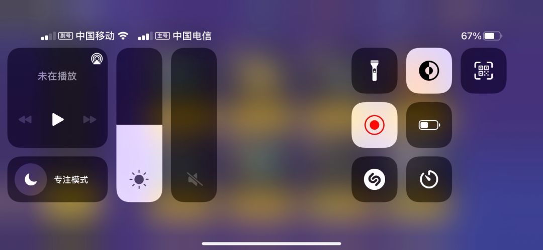 video-2842120