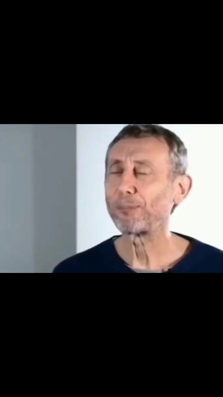 #镇长的自我修养#小镇的发展之路#皮匠的致富之路 2截图