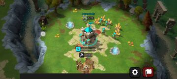 狗毒爆萨满，用最便宜的卡打败最昂贵的卡组