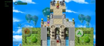 七分钟挖90张藏宝图