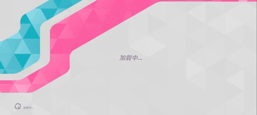 video-2842662
