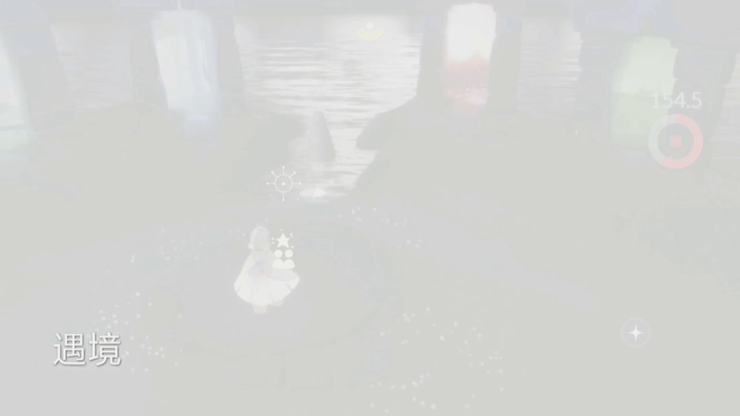 video-2842710