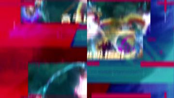 不走弯路！内测榜一教你前期如何微氪战力最大化！