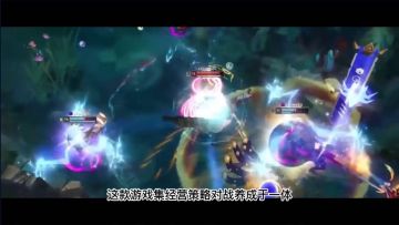 英雄联盟电竞经理不删档！一分钟了解这款电竞爽游