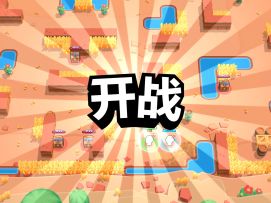 第一次发视频，有些东西可能不太好！