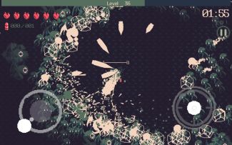 不会吧不会吧，不会真有人不选择子弹流吧~