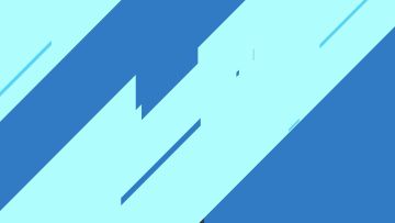 经理爆料04期：LPL选手羁绊