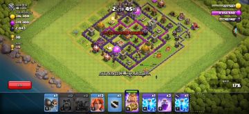 👿旋风狂暴武神