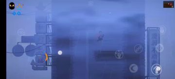 单发一下前面的教程