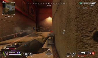 卸载手游后的康复训练