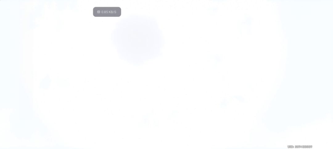 video-2844312