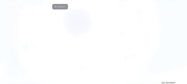 一朝回到解放前啊截图